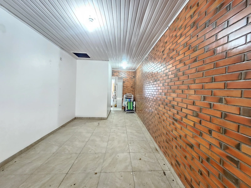 Casa à venda em Noiva do Mar: 2ª foto da galeria de imagens do imóvel