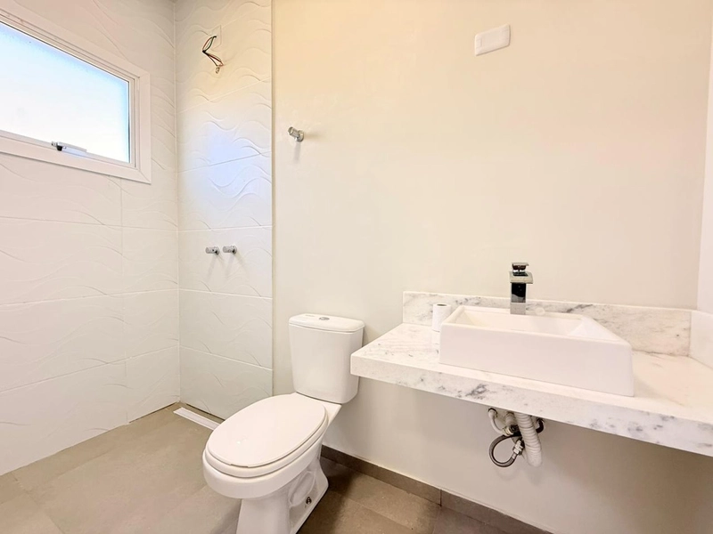 Casa à venda em Noiva do Mar: 17ª foto da galeria de imagens do imóvel