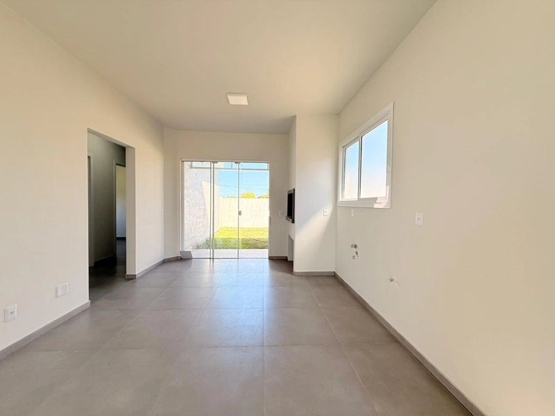 Casa à venda em Noiva do Mar: 11ª foto da galeria de imagens do imóvel