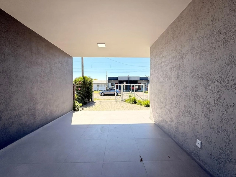 Casa à venda em Noiva do Mar: 5ª foto da galeria de imagens do imóvel