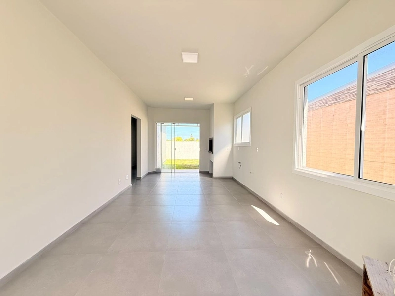 Casa à venda em Noiva do Mar: 12ª foto da galeria de imagens do imóvel