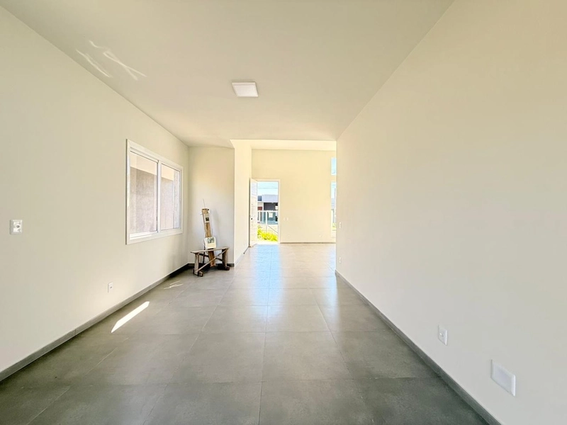 Casa à venda em Noiva do Mar: 13ª foto da galeria de imagens do imóvel