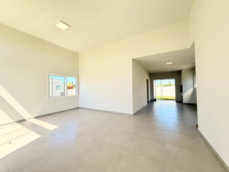 Casa à venda em Noiva do Mar: 8ª foto da galeria de imagens do imóvel