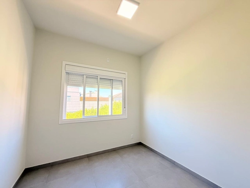 Casa à venda em Noiva do Mar: 15ª foto da galeria de imagens do imóvel