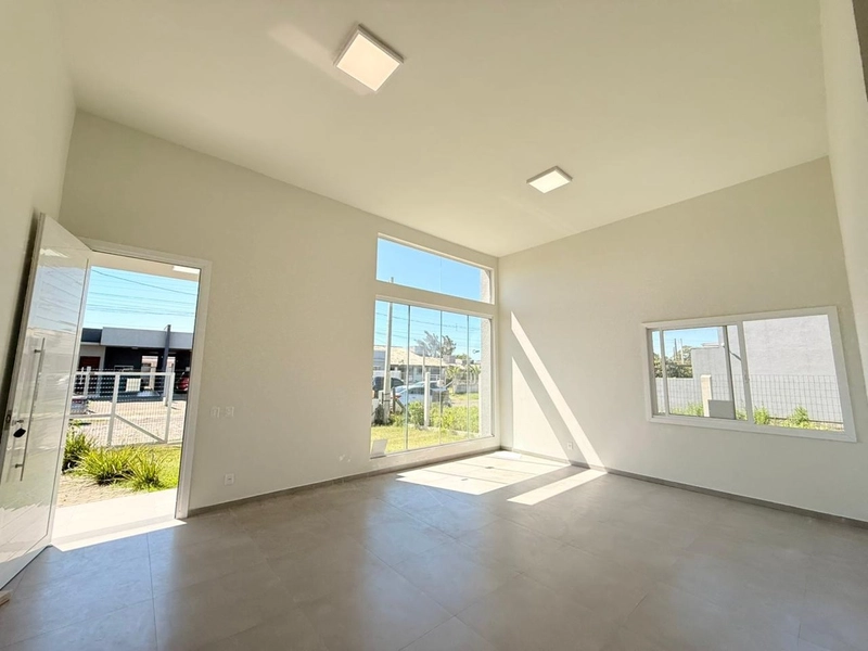 Casa à venda em Noiva do Mar: 7ª foto da galeria de imagens do imóvel