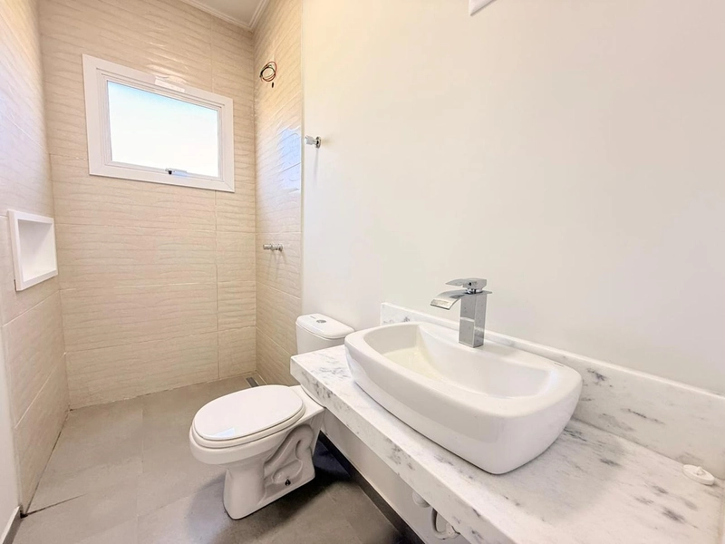 Casa à venda em Noiva do Mar: 14ª foto da galeria de imagens do imóvel