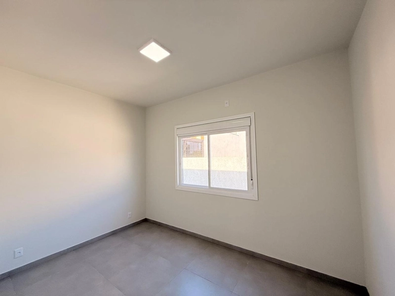 Casa à venda em Noiva do Mar: 16ª foto da galeria de imagens do imóvel