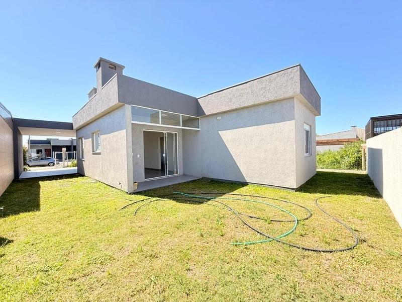 Casa à venda em Noiva do Mar: 6ª foto da galeria de imagens do imóvel