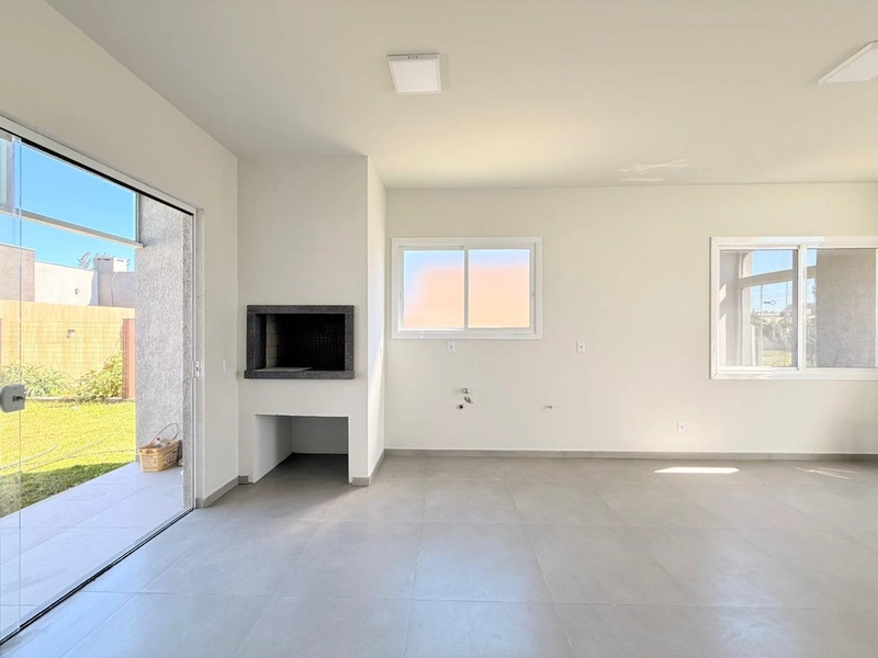 Casa à venda em Noiva do Mar: 9ª foto da galeria de imagens do imóvel