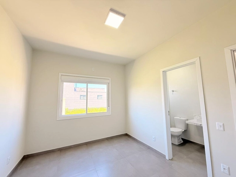 Casa à venda em Noiva do Mar: 18ª foto da galeria de imagens do imóvel