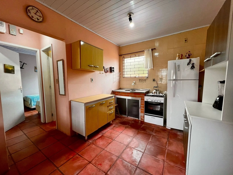 Casa à venda em Atlantida Sul: 6ª foto da galeria de imagens do imóvel