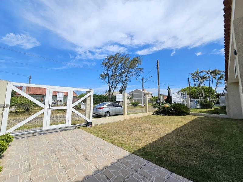 : 2ª foto da galeria de imagens do imóvel