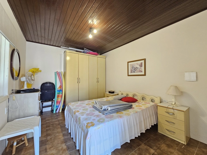: 6ª foto da galeria de imagens do imóvel