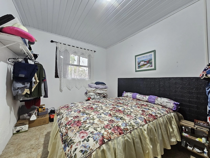 SUA CASA NA PRAIA, O MELHOR LUGAR DO LITORAL!: 6ª foto da galeria de imagens do imóvel