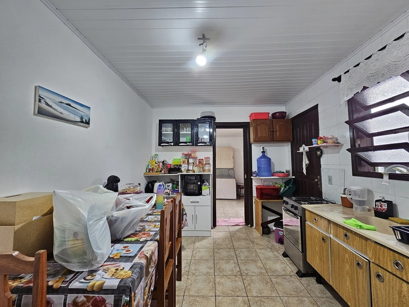 SUA CASA NA PRAIA, O MELHOR LUGAR DO LITORAL!: 5ª foto da galeria de imagens do imóvel