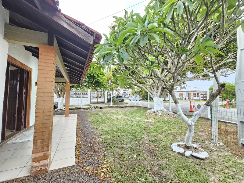 SUA CASA NA PRAIA, O MELHOR LUGAR DO LITORAL!: 10ª foto da galeria de imagens do imóvel