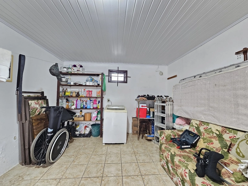 SUA CASA NA PRAIA, O MELHOR LUGAR DO LITORAL!: 8ª foto da galeria de imagens do imóvel