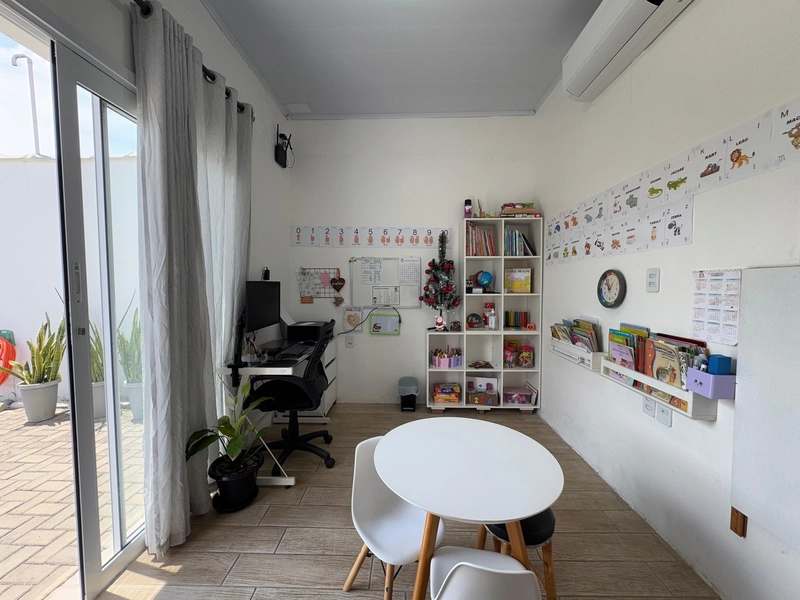 Sua casa na Praia de Atlântida Sul,400m do mar.: 11ª foto da galeria de imagens do imóvel