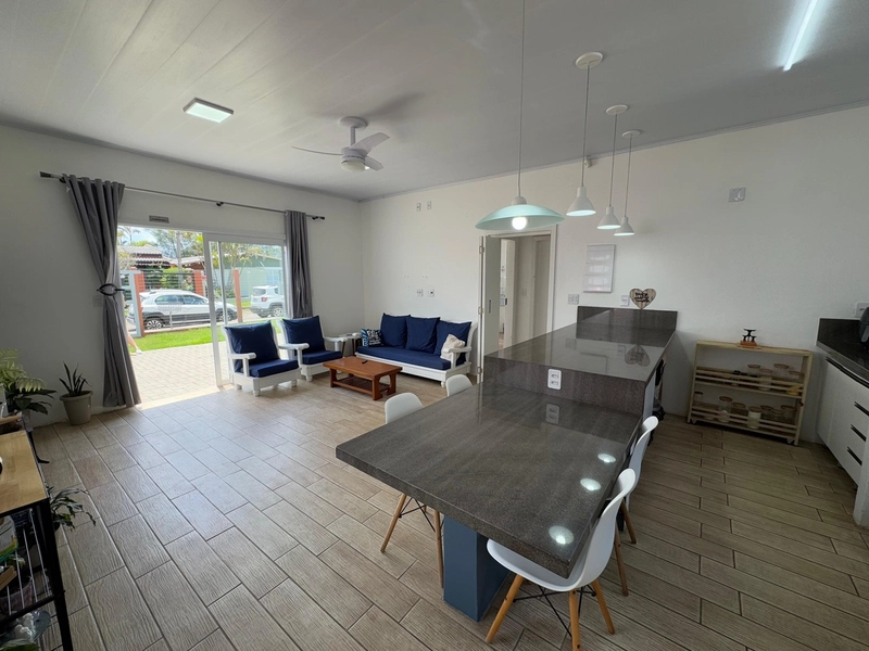 Sua casa na Praia de Atlântida Sul,400m do mar.: 9ª foto da galeria de imagens do imóvel