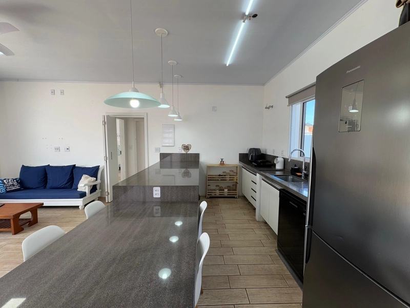 Sua casa na Praia de Atlântida Sul,400m do mar.: 5ª foto da galeria de imagens do imóvel