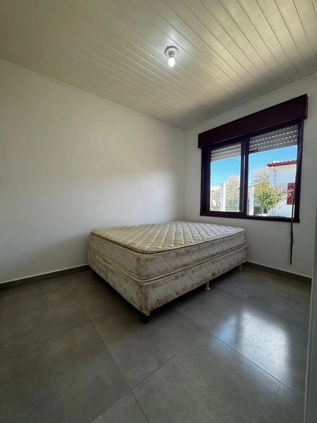 SUA CASA NA PRAIA, VENHA VIVER NO MELHOR LUGAR DO LITORAL.: 9ª foto da galeria de imagens do imóvel