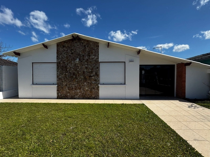 SUA CASA NA PRAIA, VENHA VIVER NO MELHOR LUGAR DO LITORAL.: 3ª foto da galeria de imagens do imóvel