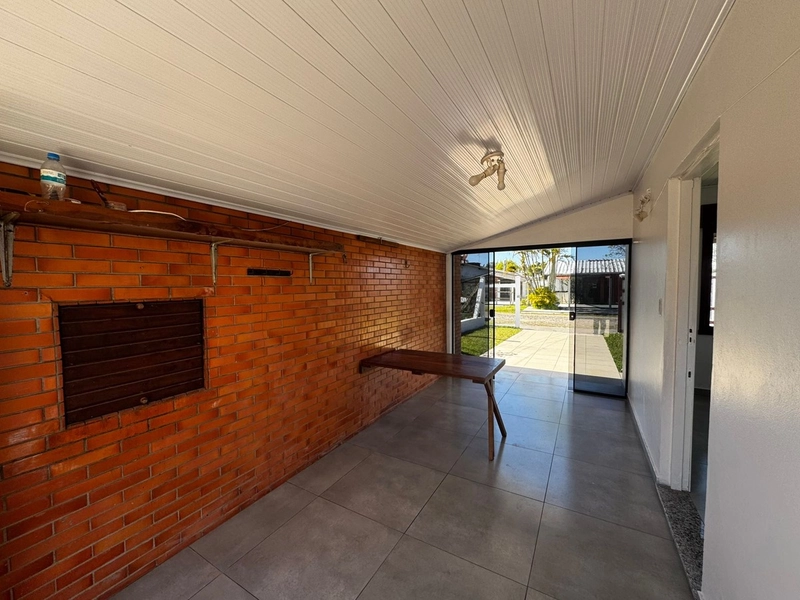 SUA CASA NA PRAIA, VENHA VIVER NO MELHOR LUGAR DO LITORAL.: 17ª foto da galeria de imagens do imóvel