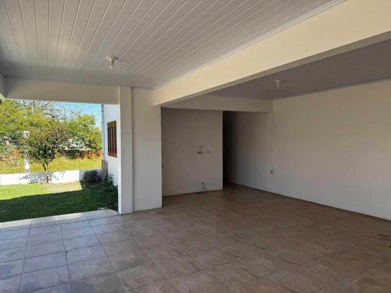 SUA CASA NA PRAIA, VENHA VIVER NO MELHOR LUGAR DO LITORAL.: 15ª foto da galeria de imagens do imóvel