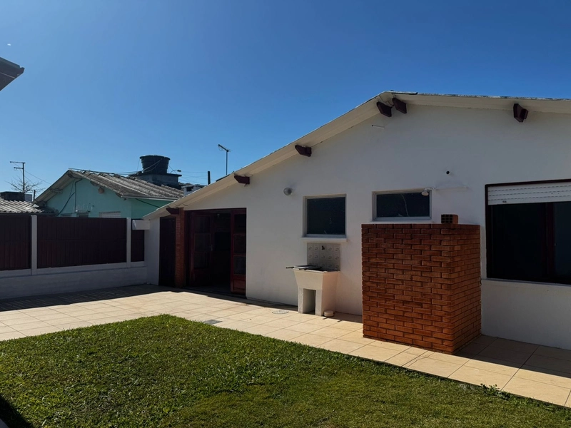 SUA CASA NA PRAIA, VENHA VIVER NO MELHOR LUGAR DO LITORAL.: 18ª foto da galeria de imagens do imóvel