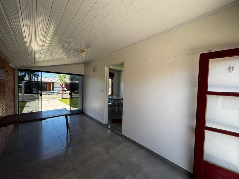 SUA CASA NA PRAIA, VENHA VIVER NO MELHOR LUGAR DO LITORAL.: 3ª foto da galeria de imagens do imóvel