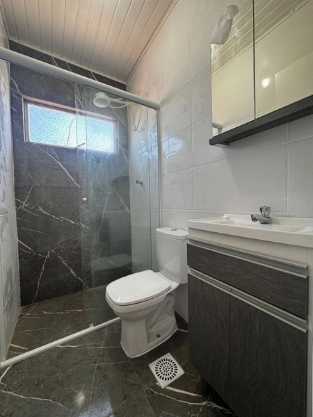 SUA CASA NA PRAIA, VENHA VIVER NO MELHOR LUGAR DO LITORAL.: 7ª foto da galeria de imagens do imóvel