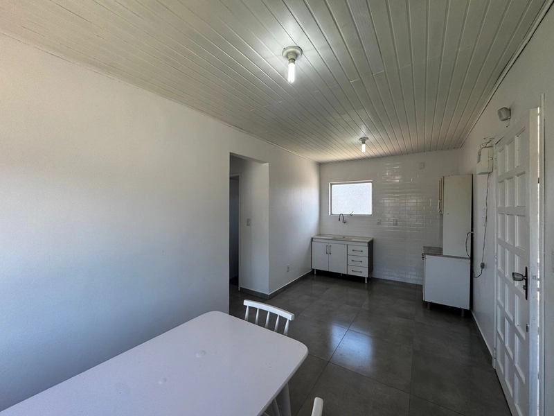 SUA CASA NA PRAIA, VENHA VIVER NO MELHOR LUGAR DO LITORAL.: 5ª foto da galeria de imagens do imóvel