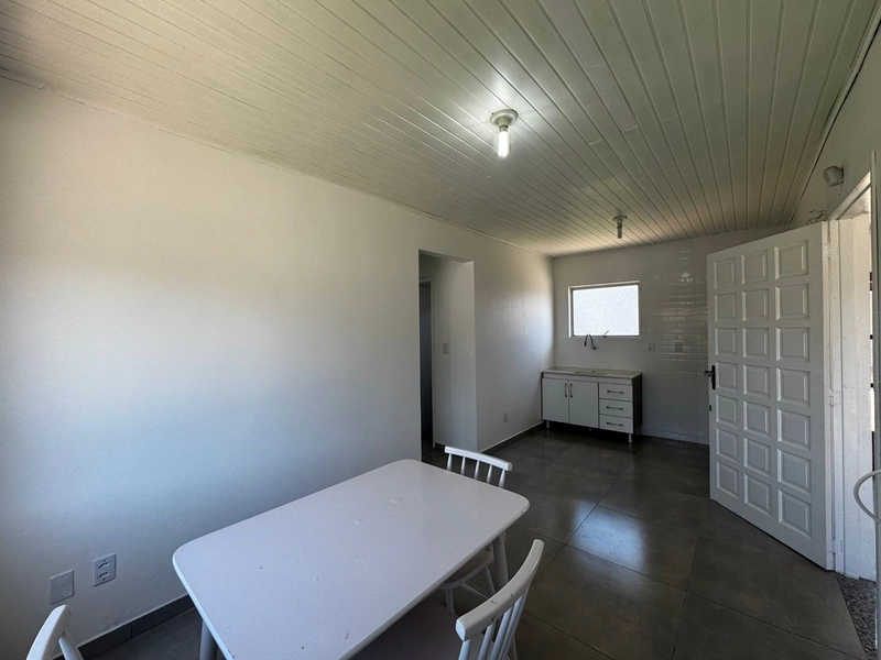 SUA CASA NA PRAIA, VENHA VIVER NO MELHOR LUGAR DO LITORAL.: 7ª foto da galeria de imagens do imóvel