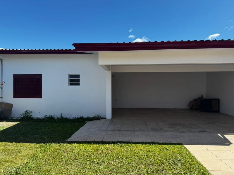 SUA CASA NA PRAIA, VENHA VIVER NO MELHOR LUGAR DO LITORAL.: 16ª foto da galeria de imagens do imóvel