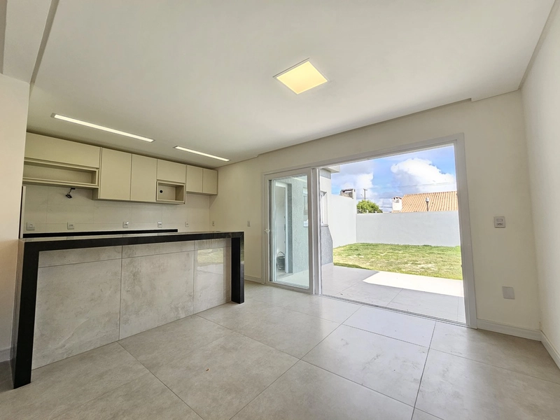 A casa perfeita para você no LITORAL GAÚCHO!: 13ª foto da galeria de imagens do imóvel