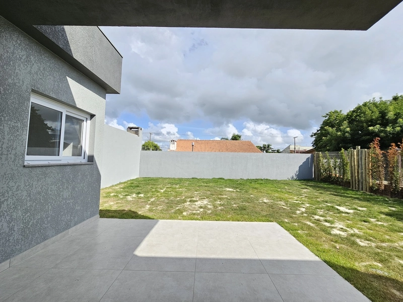A casa perfeita para você no LITORAL GAÚCHO!: 19ª foto da galeria de imagens do imóvel