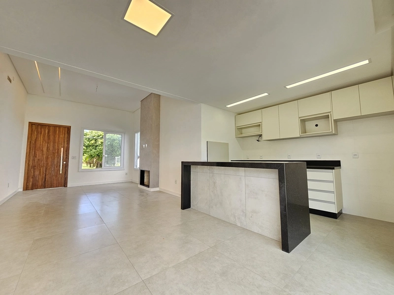 A casa perfeita para você no LITORAL GAÚCHO!: 11ª foto da galeria de imagens do imóvel
