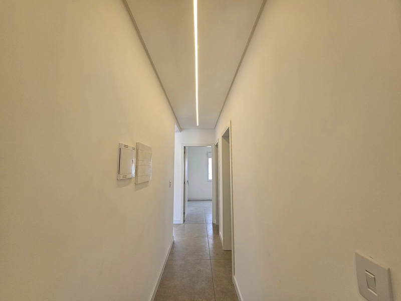 A casa perfeita para você no LITORAL GAÚCHO!: 16ª foto da galeria de imagens do imóvel