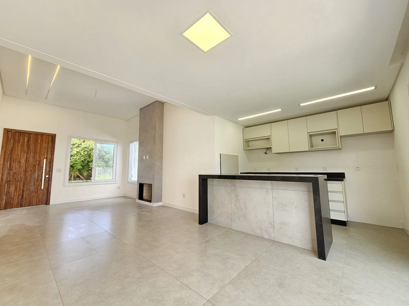 A casa perfeita para você no LITORAL GAÚCHO!: 12ª foto da galeria de imagens do imóvel