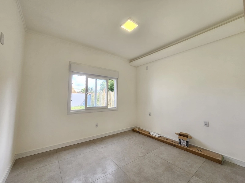 A casa perfeita para você no LITORAL GAÚCHO!: 15ª foto da galeria de imagens do imóvel