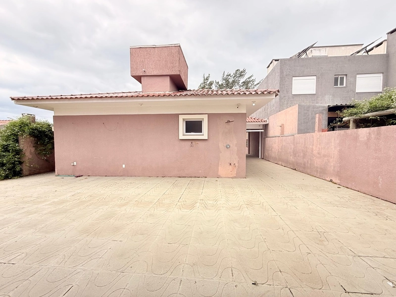 LINDO IMÓVEL, SUA CASA NA PRAIA!: 15ª foto da galeria de imagens do imóvel