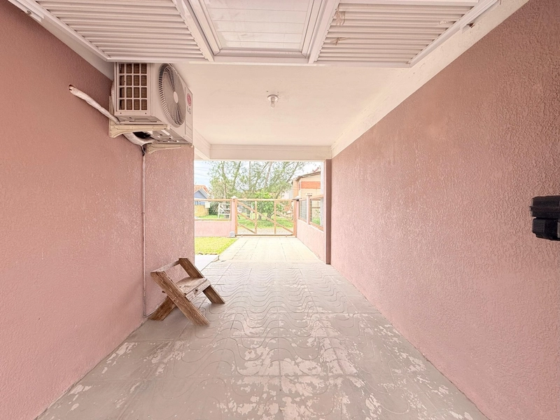 LINDO IMÓVEL, SUA CASA NA PRAIA!: 14ª foto da galeria de imagens do imóvel