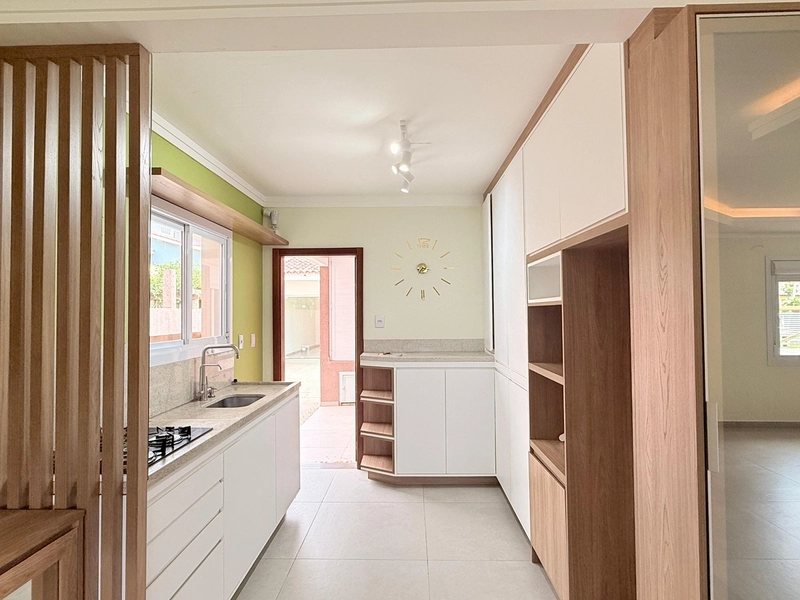 LINDO IMÓVEL, SUA CASA NA PRAIA!: 5ª foto da galeria de imagens do imóvel