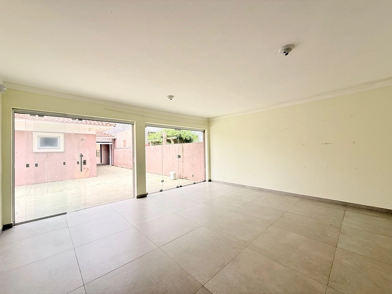 LINDO IMÓVEL, SUA CASA NA PRAIA!: 19ª foto da galeria de imagens do imóvel