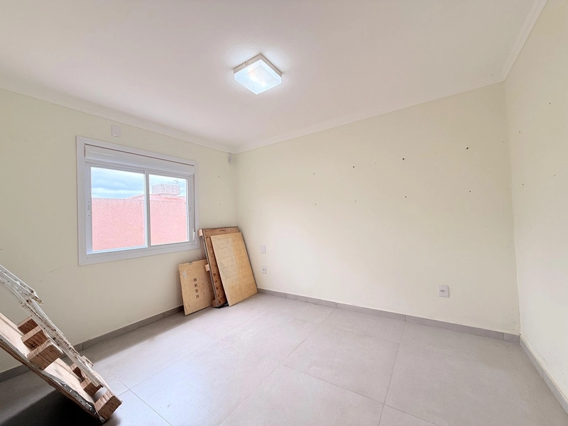 LINDO IMÓVEL, SUA CASA NA PRAIA!: 21ª foto da galeria de imagens do imóvel