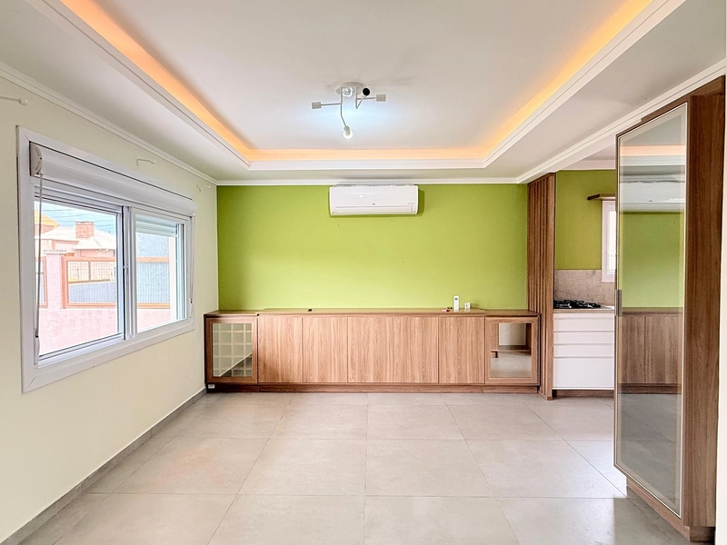 LINDO IMÓVEL, SUA CASA NA PRAIA!: 6ª foto da galeria de imagens do imóvel