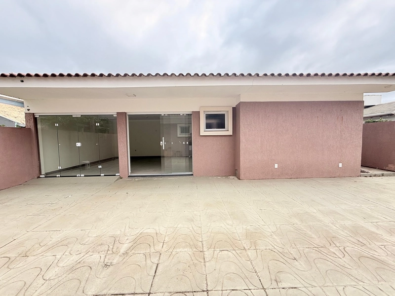 LINDO IMÓVEL, SUA CASA NA PRAIA!: 16ª foto da galeria de imagens do imóvel