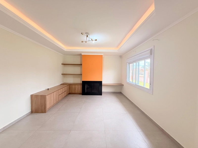 LINDO IMÓVEL, SUA CASA NA PRAIA!: 8ª foto da galeria de imagens do imóvel