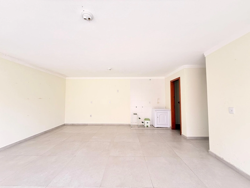 LINDO IMÓVEL, SUA CASA NA PRAIA!: 20ª foto da galeria de imagens do imóvel