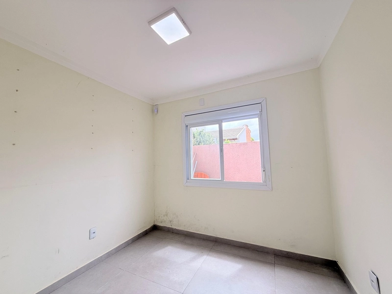 LINDO IMÓVEL, SUA CASA NA PRAIA!: 22ª foto da galeria de imagens do imóvel